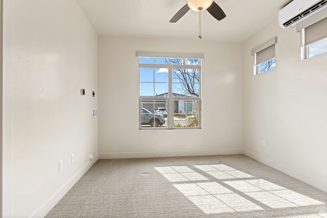 3475 E 3100 S, St. George, UT 84790