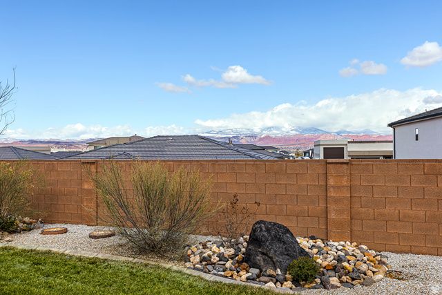3475 E 3100 S, St. George, UT 84790
