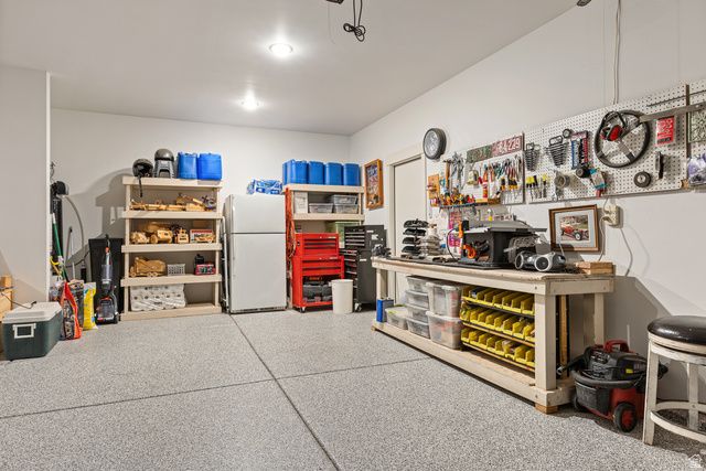 3475 E 3100 S, St. George, UT 84790