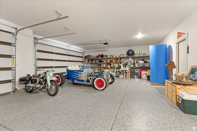 3475 E 3100 S, St. George, UT 84790