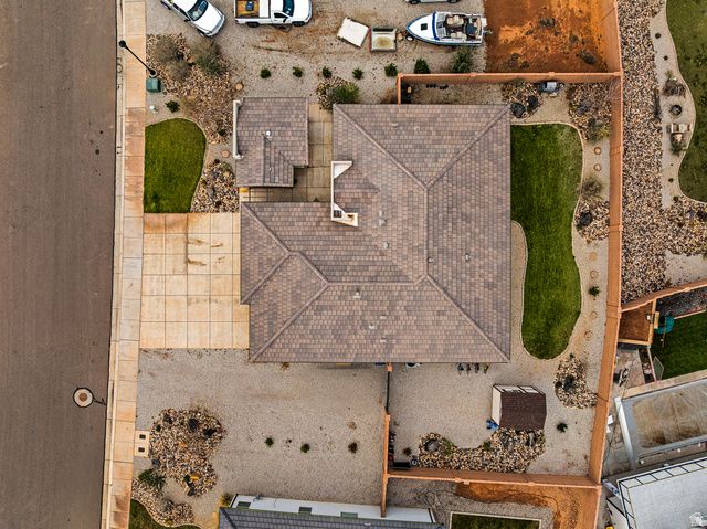 3475 E 3100 S, St. George, UT 84790