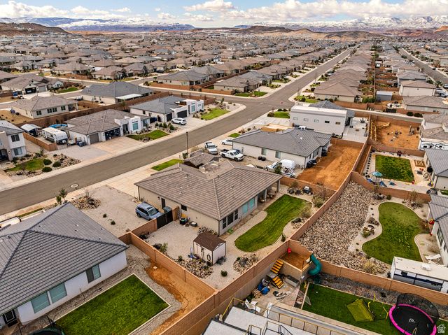 3475 E 3100 S, St. George, UT 84790