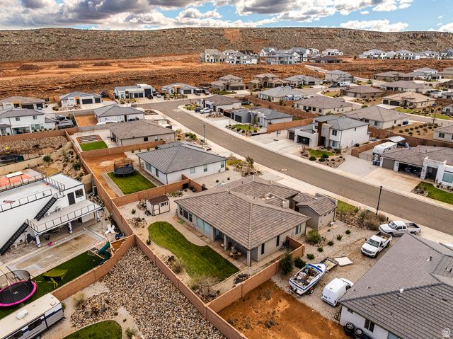 3475 E 3100 S, St. George, UT 84790