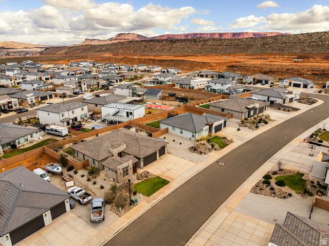 3475 E 3100 S, St. George, UT 84790