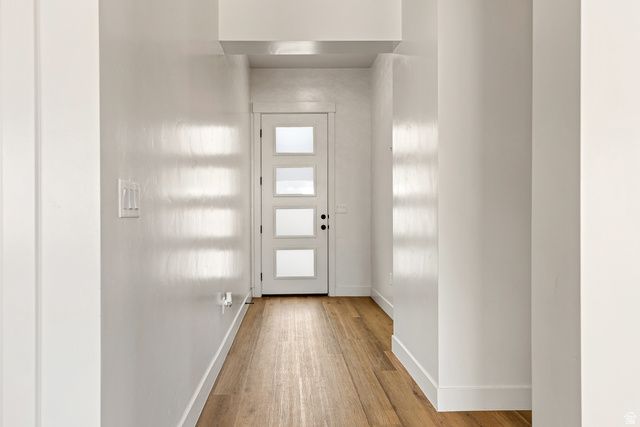 3475 E 3100 S, St. George, UT 84790