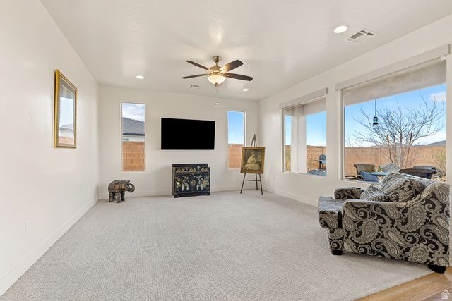 3475 E 3100 S, St. George, UT 84790