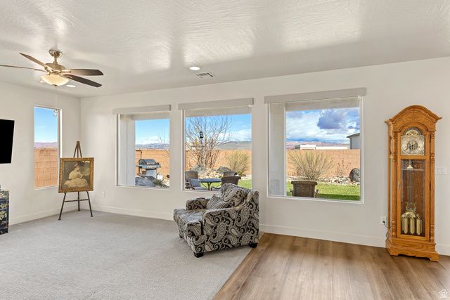 3475 E 3100 S, St. George, UT 84790