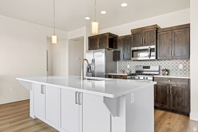 3475 E 3100 S, St. George, UT 84790