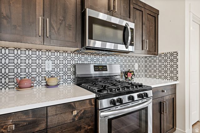 3475 E 3100 S, St. George, UT 84790