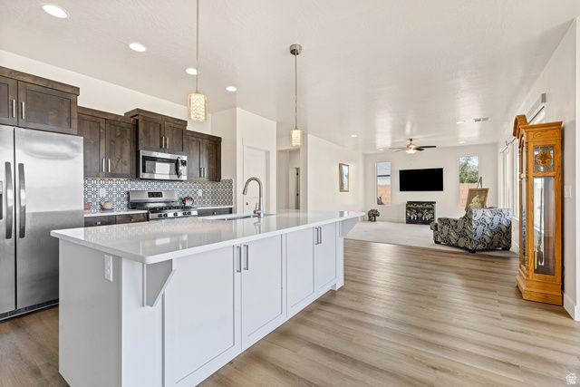 3475 E 3100 S, St. George, UT 84790