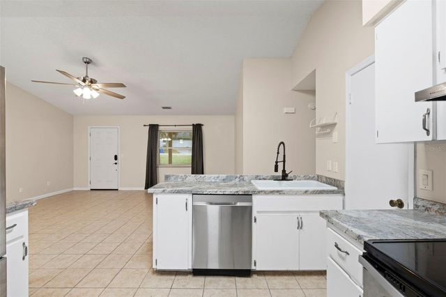 43 LAKE JACKSON DRIVE, Mascotte, FL 34753