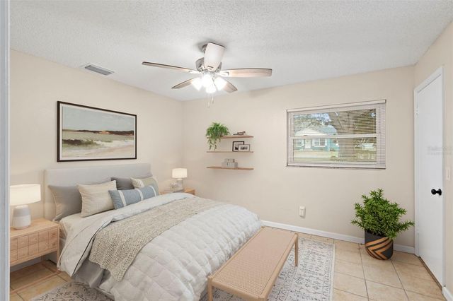 43 LAKE JACKSON DRIVE, Mascotte, FL 34753