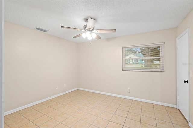 43 LAKE JACKSON DRIVE, Mascotte, FL 34753