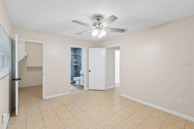 43 LAKE JACKSON DRIVE, Mascotte, FL 34753