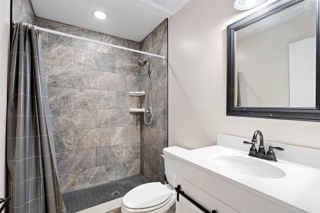 43 LAKE JACKSON DRIVE, Mascotte, FL 34753