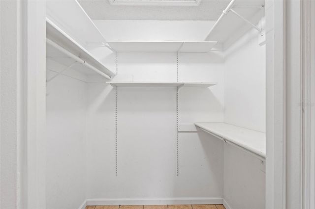 43 LAKE JACKSON DRIVE, Mascotte, FL 34753