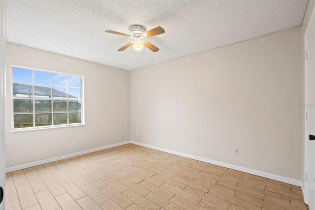 43 LAKE JACKSON DRIVE, Mascotte, FL 34753