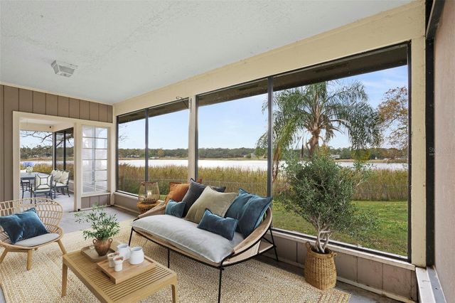 43 LAKE JACKSON DRIVE, Mascotte, FL 34753