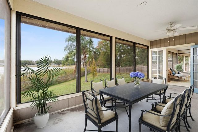 43 LAKE JACKSON DRIVE, Mascotte, FL 34753