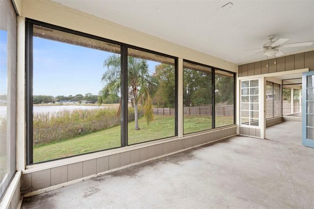 43 LAKE JACKSON DRIVE, Mascotte, FL 34753