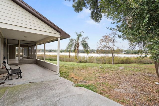 43 LAKE JACKSON DRIVE, Mascotte, FL 34753