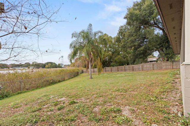 43 LAKE JACKSON DRIVE, Mascotte, FL 34753