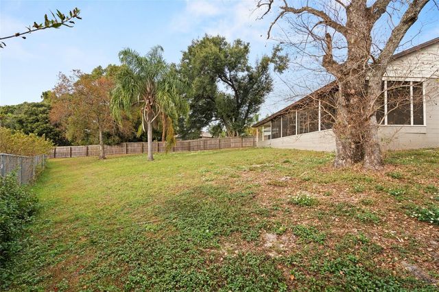 43 LAKE JACKSON DRIVE, Mascotte, FL 34753