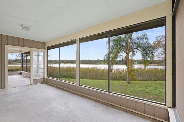 43 LAKE JACKSON DRIVE, Mascotte, FL 34753