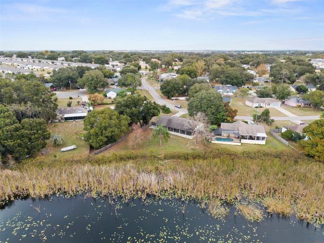 43 LAKE JACKSON DRIVE, Mascotte, FL 34753