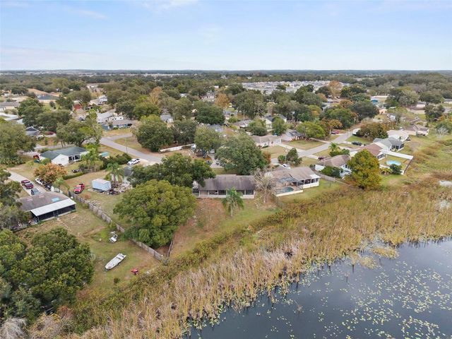 43 LAKE JACKSON DRIVE, Mascotte, FL 34753