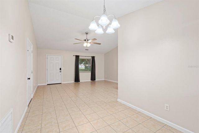 43 LAKE JACKSON DRIVE, Mascotte, FL 34753