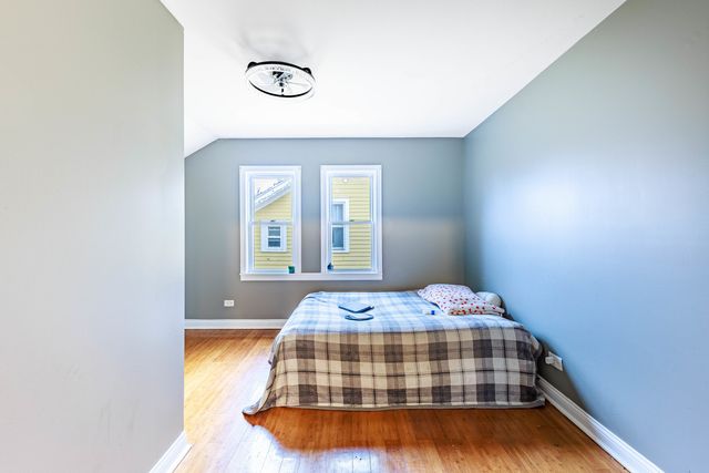 15117 Vine Avenue, Harvey, IL 60426