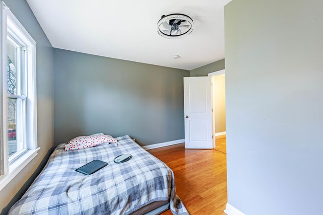 15117 Vine Avenue, Harvey, IL 60426