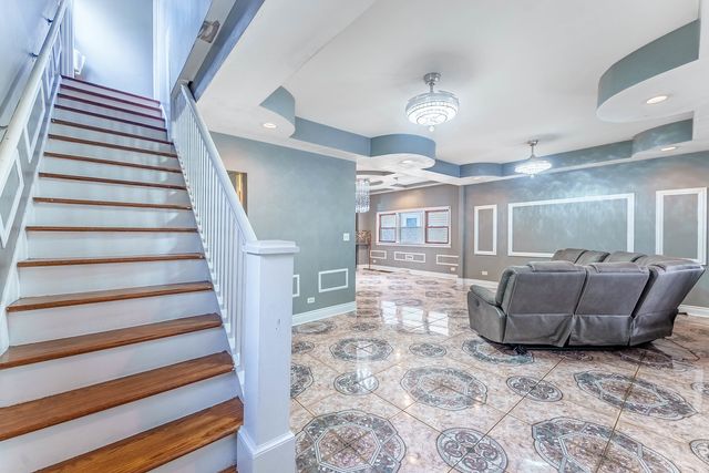 15117 Vine Avenue, Harvey, IL 60426