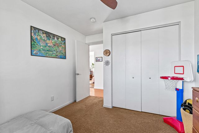 10 Velna Way, Ashland, OR 97520