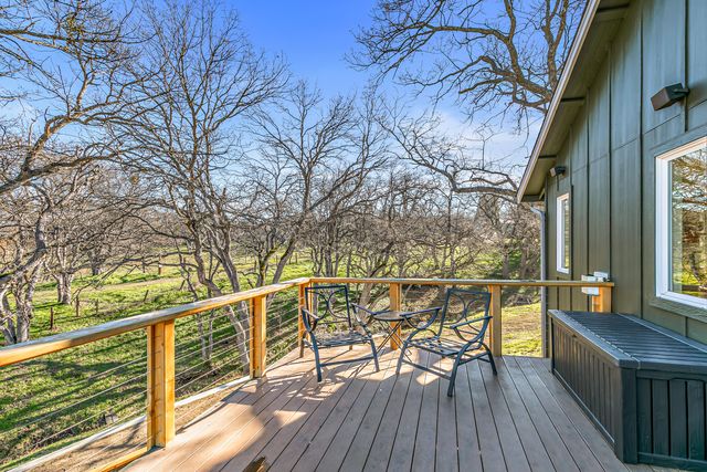 10 Velna Way, Ashland, OR 97520