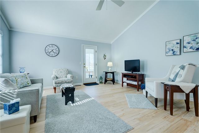 114 Cranbrook Terrace, Webster, NY 14580