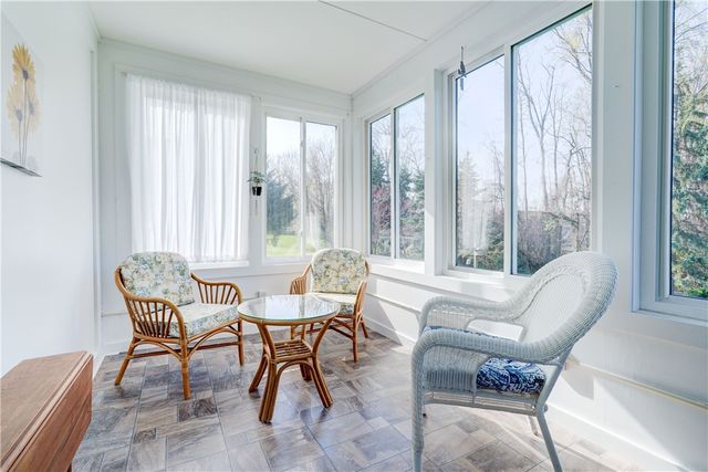 114 Cranbrook Terrace, Webster, NY 14580