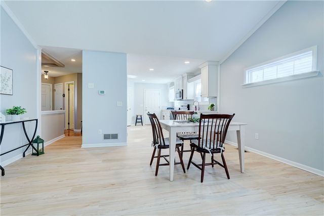 114 Cranbrook Terrace, Webster, NY 14580