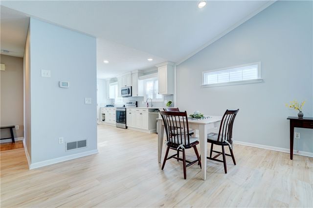 114 Cranbrook Terrace, Webster, NY 14580