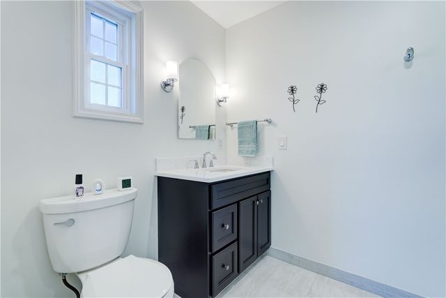 114 Cranbrook Terrace, Webster, NY 14580