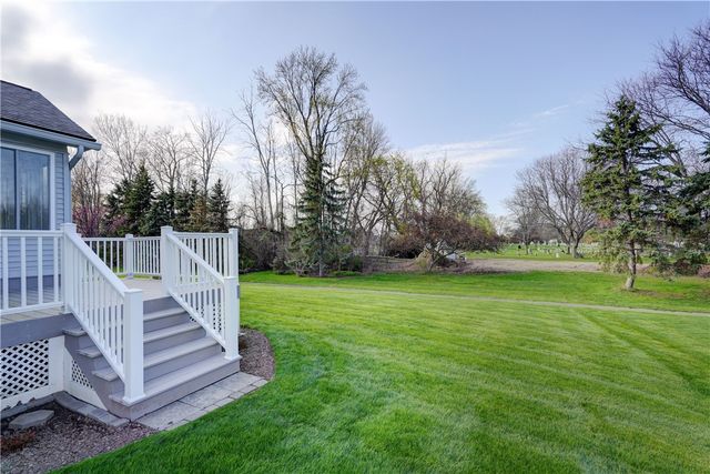 114 Cranbrook Terrace, Webster, NY 14580