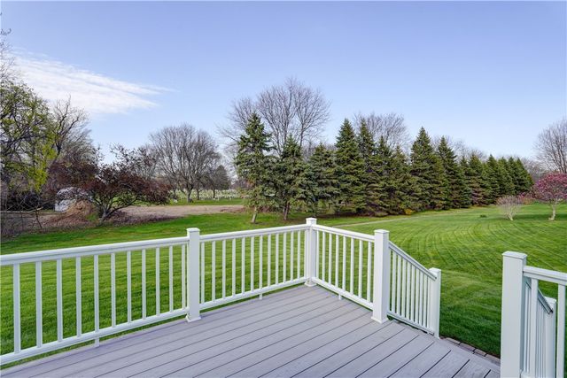 114 Cranbrook Terrace, Webster, NY 14580