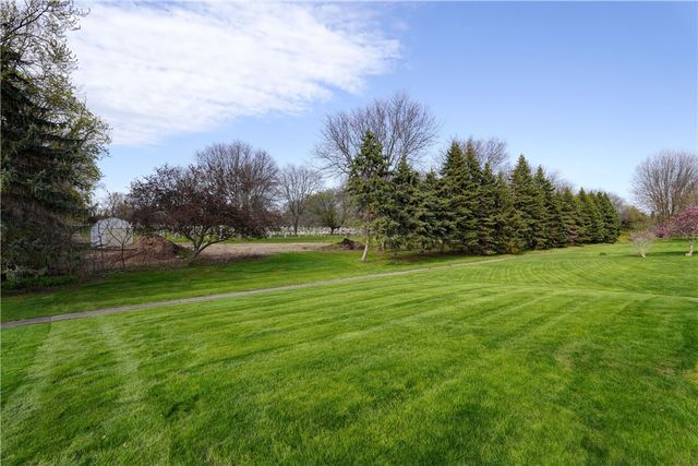 114 Cranbrook Terrace, Webster, NY 14580
