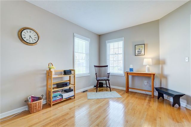 114 Cranbrook Terrace, Webster, NY 14580