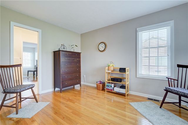 114 Cranbrook Terrace, Webster, NY 14580