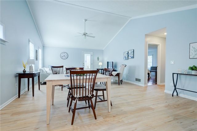 114 Cranbrook Terrace, Webster, NY 14580