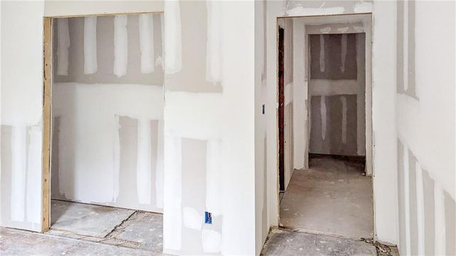 1743 Madrona Street NW, Atlanta, GA 30318