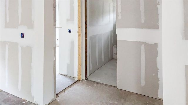 1743 Madrona Street NW, Atlanta, GA 30318