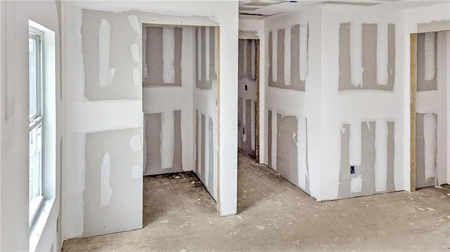 1743 Madrona Street NW, Atlanta, GA 30318